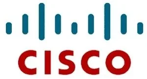 Cisco Cable de Alimentación 220VAC SF, 3m