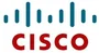 Cisco Cable de Alimentación 220VAC SF, 3m