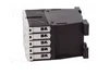 EATON ELECTRIC Contactor DILM7-10-230AC-E 3-polar 7A 230VAC