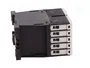 EATON ELECTRIC Contactor DILM7-10-230AC-E 3-polar 7A 230VAC