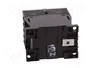 EATON ELECTRIC Contactor DILM7-10-230AC-E 3-polar 7A 230VAC