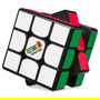 Spin Master Rubik's Connected X - Cubo de Rubik Inteligente Conectable Bluetooth, Multicolor, para Niños y Niñas +8 Años