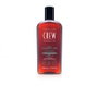 American Crew 3-in-1 Chamomile + Pine Champú, Acondicionador y Gel de Baño 450 ml