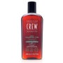 American Crew 3-IN-1 Chamomile + Pine 450 ml