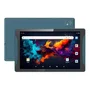 Logicom Tablet Stand Pro 2 10.1" 4GB RAM 64GB Azul