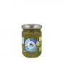 ALCE NERO Pesto al Tofu Bio Vegan 130 gr