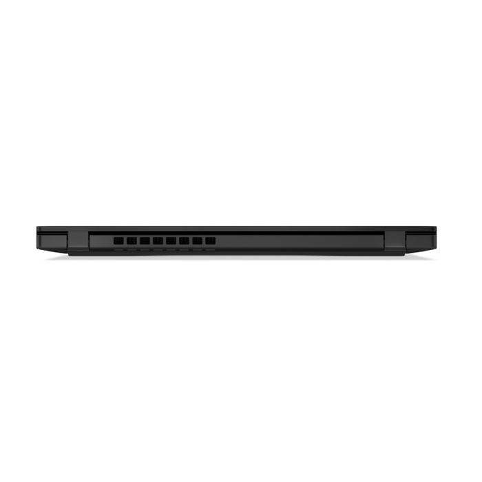 Lenovo ThinkPad L13 Gen 4 Intel Core Ultra 7 255U 13.3" 16GB RAM 512GB SSD Windows 11 Pro