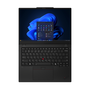 Lenovo ThinkPad L13 Gen 4 Intel Core Ultra 7 255U 13.3" 16GB RAM 512GB SSD Windows 11 Pro