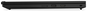Lenovo ThinkPad L13 Gen 6 Portátil 13.3 pulgadas WUXGA Intel Core Ultra 7 255U 16GB RAM 512GB SSD Windows 11 Pro Español Negro