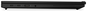 Lenovo ThinkPad L13 Gen 6 Portátil 13.3 pulgadas WUXGA Intel Core Ultra 7 255U 16GB RAM 512GB SSD Windows 11 Pro Español Negro