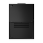 Lenovo ThinkPad L13 Gen 4 Intel Core Ultra 7 255U 13.3" 16GB RAM 512GB SSD Windows 11 Pro