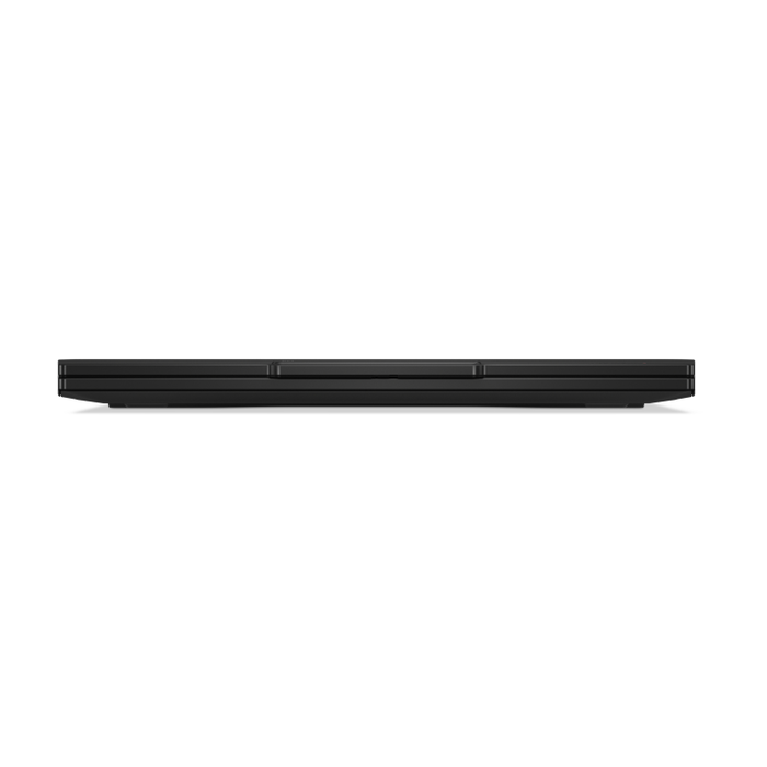 Lenovo ThinkPad L13 Gen 4 Intel Core Ultra 7 255U 13.3" 16GB RAM 512GB SSD Windows 11 Pro