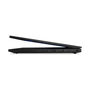 Lenovo ThinkPad L13 Gen 4 Intel Core Ultra 7 255U 13.3" 16GB RAM 512GB SSD Windows 11 Pro
