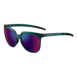 Bolle BS028007-S Glory Gafas de Sol para Mujer