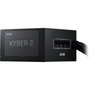 ADATA XPG KYBER II PSU 750W 80 PLUS GOLD
