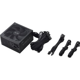 ADATA XPG KYBER II PSU 750W 80 PLUS GOLD