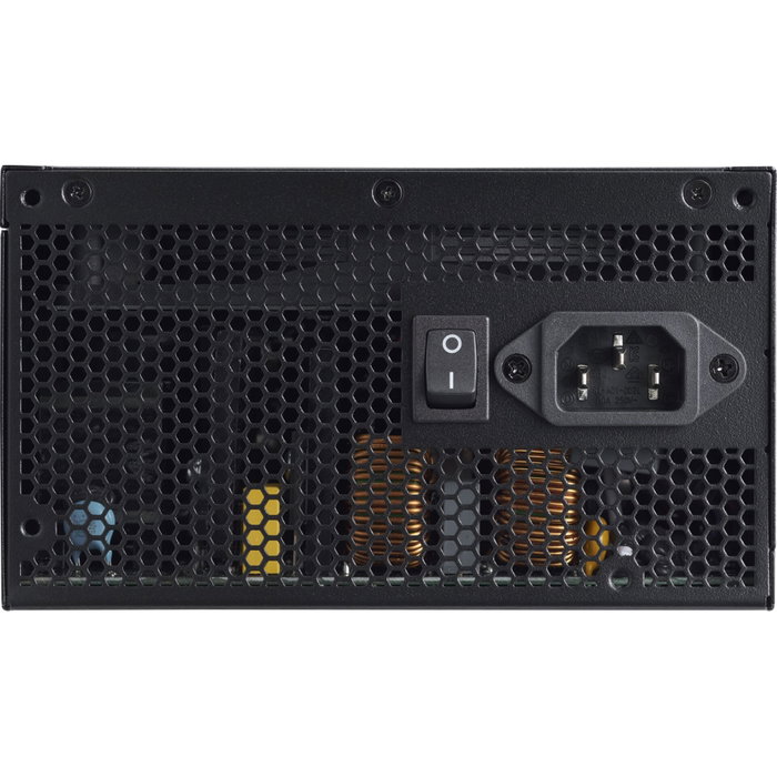 ADATA XPG KYBER II PSU 750W 80 PLUS GOLD