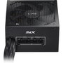 ADATA XPG KYBER II PSU 750W 80 PLUS GOLD
