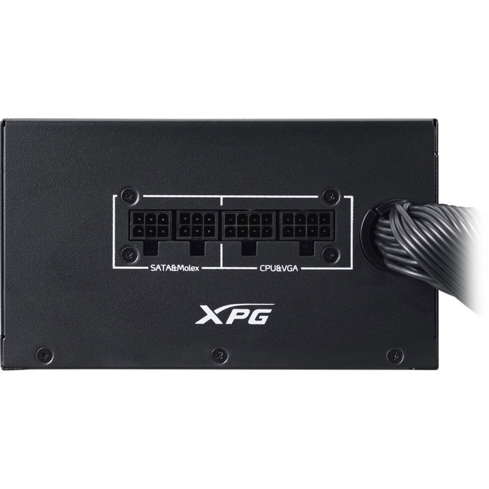 ADATA XPG KYBER II PSU 750W 80 PLUS GOLD