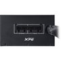 ADATA XPG KYBER II PSU 750W 80 PLUS GOLD