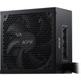 ADATA XPG KYBER II PSU 750W 80 PLUS GOLD