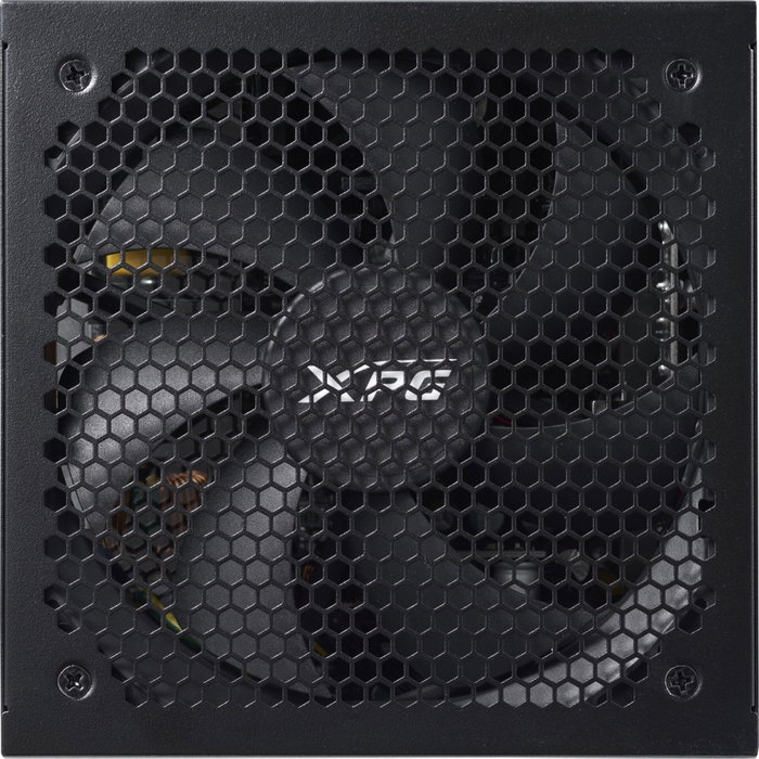 ADATA XPG KYBER II PSU 750W 80 PLUS GOLD