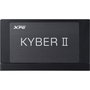 ADATA XPG KYBER II PSU 750W 80 PLUS GOLD
