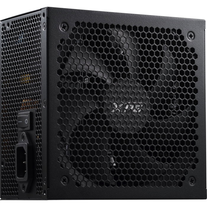 ADATA XPG KYBER II PSU 750W 80 PLUS GOLD