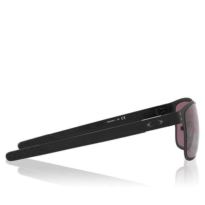 Oakley HOLBROOK METAL OO4123 412311 Gafas de Sol Hombre 55 mm