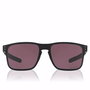 Oakley HOLBROOK METAL OO4123 412311 Gafas de Sol Hombre 55 mm