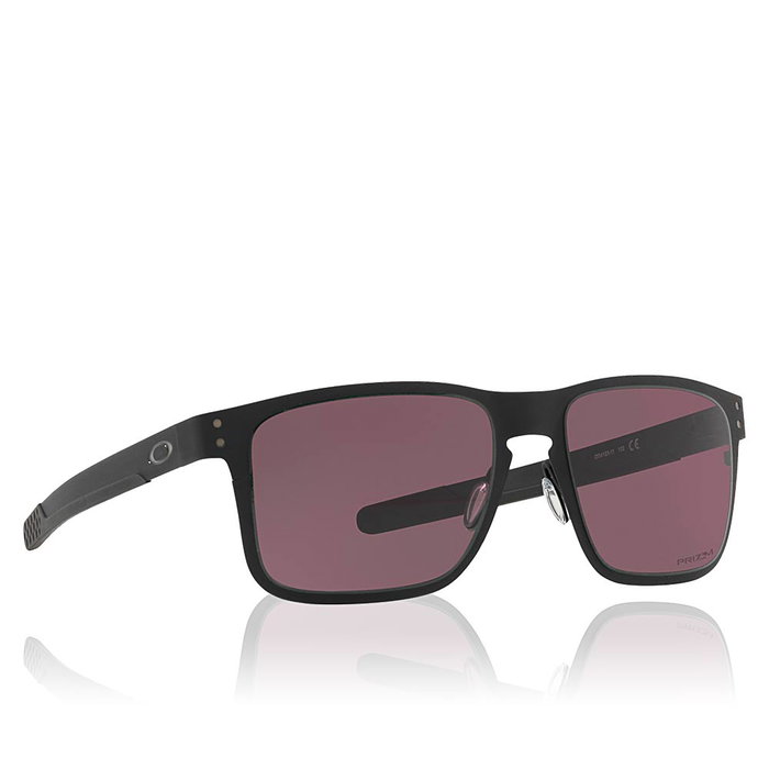 Oakley HOLBROOK METAL OO4123 412311 Gafas de Sol Hombre 55 mm