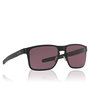 Oakley HOLBROOK METAL OO4123 412311 Gafas de Sol Hombre 55 mm