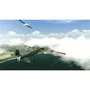 Just For Games Paquete Doble de Aviones de Guerra - Juego para Nintendo Switch AABQS62472
