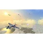 Just For Games Paquete Doble de Aviones de Guerra - Juego para Nintendo Switch AABQS62472