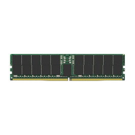 Kingston KSM56R46BD4PMI-96HMI 96GB DDR5 5600MT/s ECC Registered CL46 DIMM 2Rx4 con Disipador Térmico