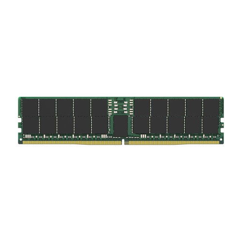 Kingston KSM56R46BD4PMI-96HMI 96GB DDR5 5600MT/s ECC Registered CL46 DIMM 2Rx4 con Disipador Térmico Kingston KSM56R46BD4PMI-96HMI 96GB DDR5 5600MT/s ECC Registered CL46 DIMM 2Rx4 con Disipador Térmico