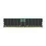 Kingston KSM56R46BD4PMI-96HMI 96GB DDR5 5600MT/s ECC Registered DIMM