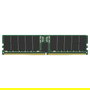 Kingston KSM56R46BD4PMI-96HMI - Módulo de Memoria RAM para Servidor de 96GB DDR5 5600MT/s (1x96GB) ECC Registered DIMM CL46 con Disipador Térmico