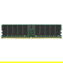 Kingston KSM56R46BD4PMI-96HMI - Módulo de Memoria RAM para Servidor de 96GB DDR5 5600MT/s (1x96GB) ECC Registered DIMM CL46 con Disipador Térmico