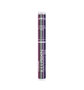 Andreia Professional Chrome Illusion Pen 02
