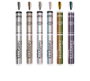 Andreia Chrome Illusion Pen 02