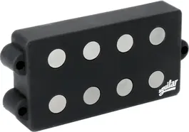 Aguilar Pastilla Humbucker 4 Music Man Style