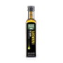 NATURGREEN Aceite de Aguacate 250 ml.</div>