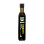 NATURGREEN Aceite de Aguacate 250 ml.</div>