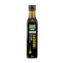 NaturGreen Aceite de aguacate vegetal 250 ml