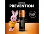 Duracell Plus Power Boost Pilas AA LR06 Pack de 4