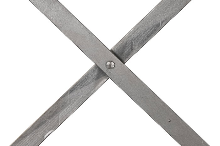 DKD Home Decor Estanteria Loft Marron Gris Claro Metal Sheesham 43 x 220 x 213 cm 4 Estantes DKD Home Decor Estanteria Loft Marron Gris Claro Metal Sheesham 43 x 220 x 213 cm 4 Estantes