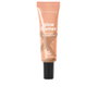 Max Factor Glow Framer Tinte Bronceador e Iluminador 20-Honey
