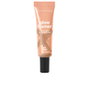 Max Factor GLOW FRAMER #20-Honey - Tinte bronceador e iluminador facial, 30 ml