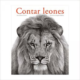 FLAMBOYANT, Contar Leones - FLAMBOYANT